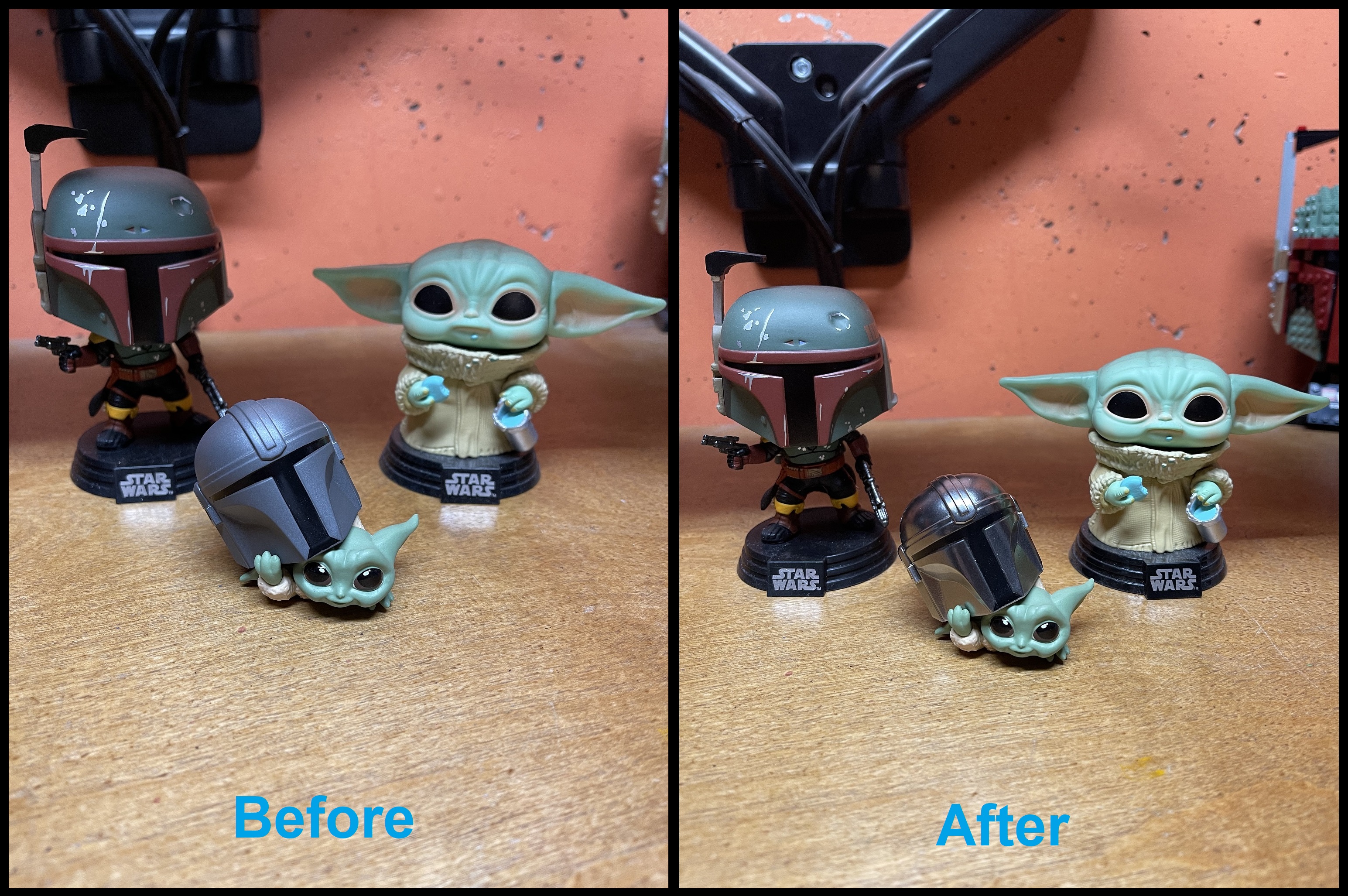 Before and After.jpg