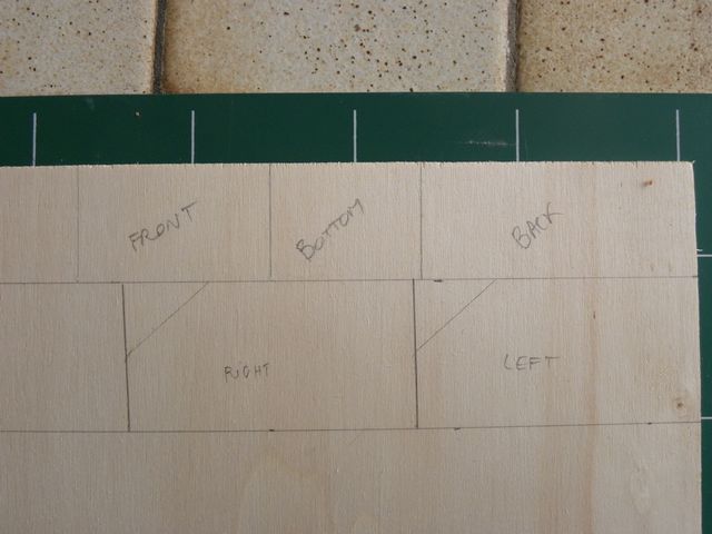 before cutting.jpg
