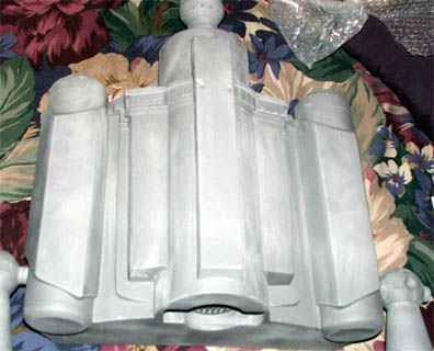Before01.jpg