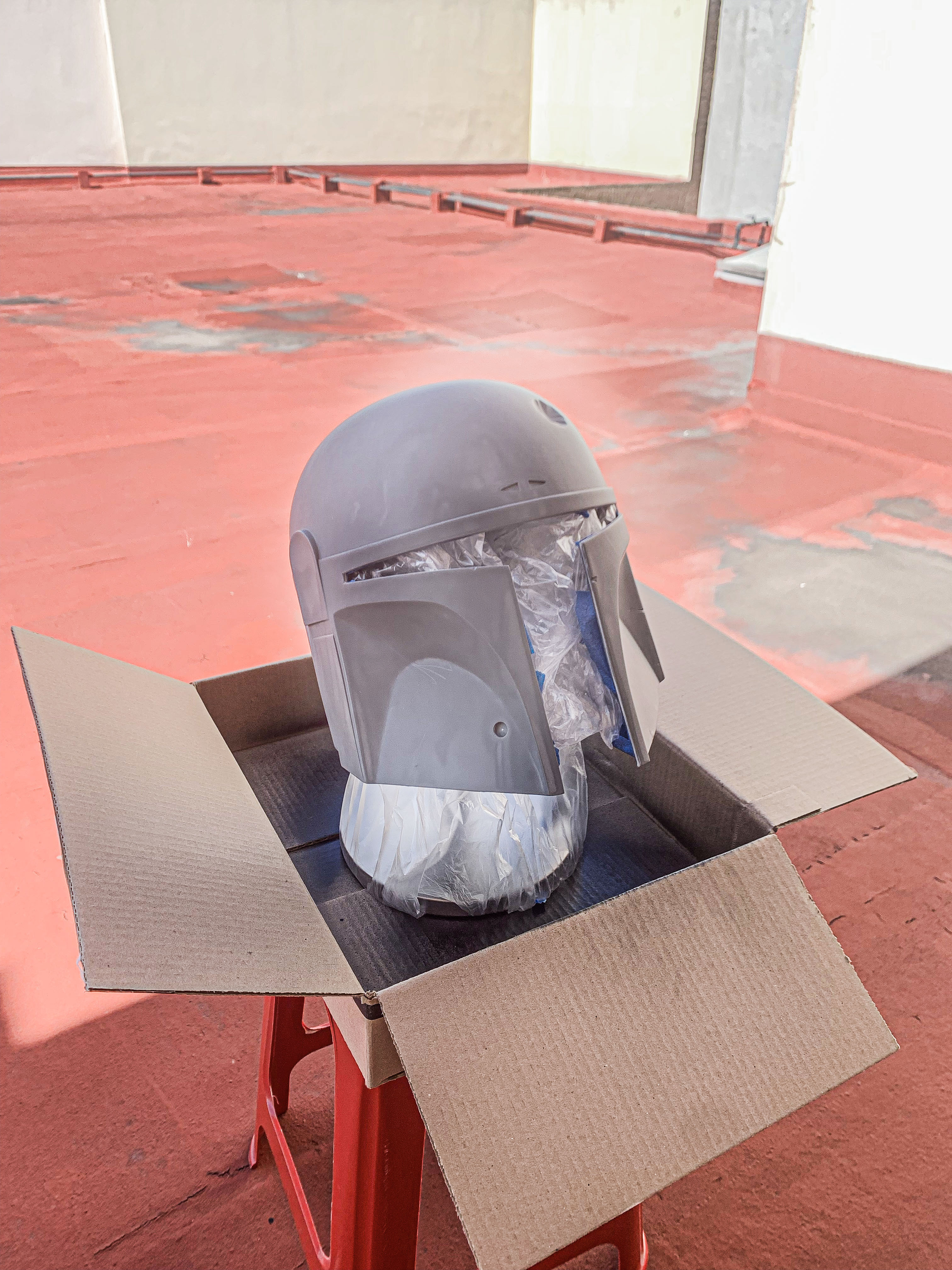 before_paint.jpg