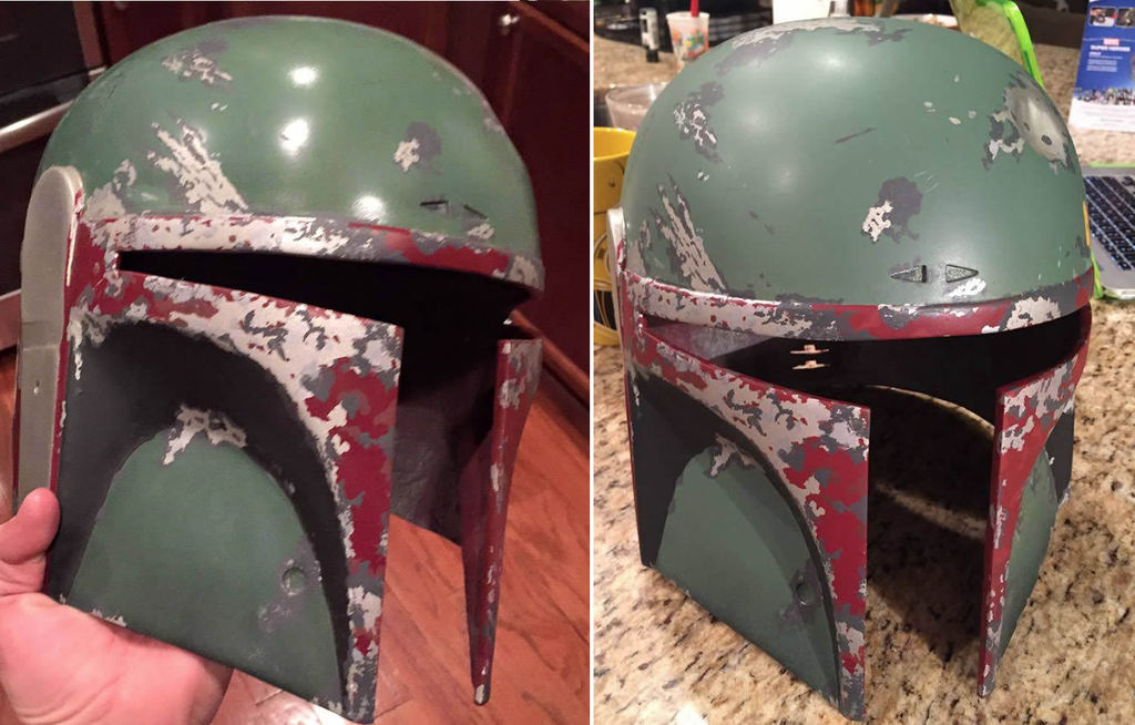 beforeafterFett_zps2lozpssr.jpg