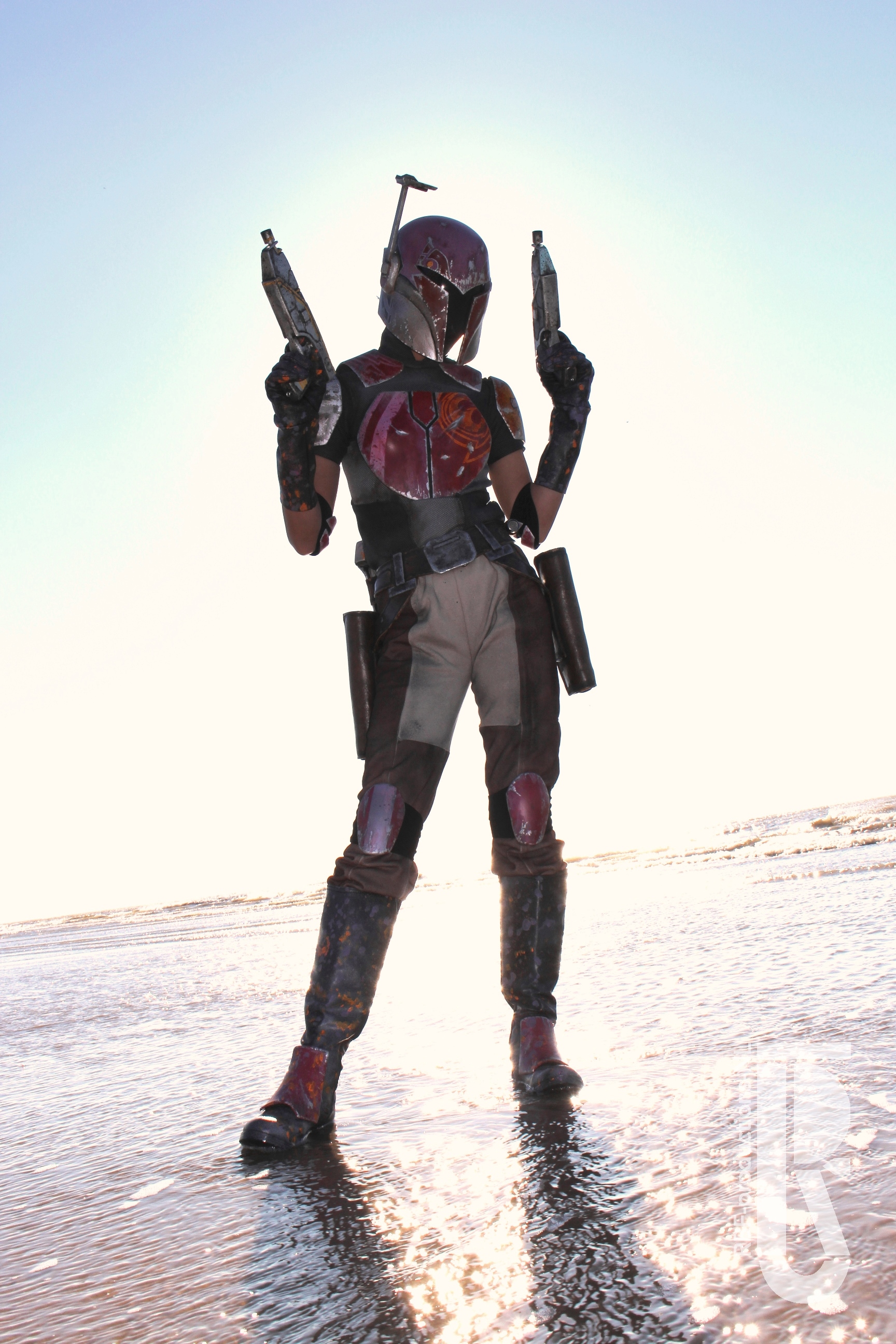 B'Elanna - Wren shoot 27-02-2022 (7).jpg
