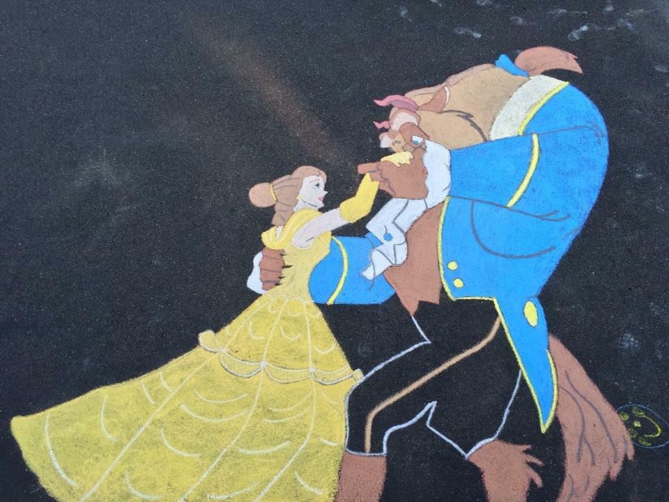 Belle and the Beast.jpg