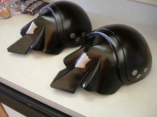 bells resize.jpg