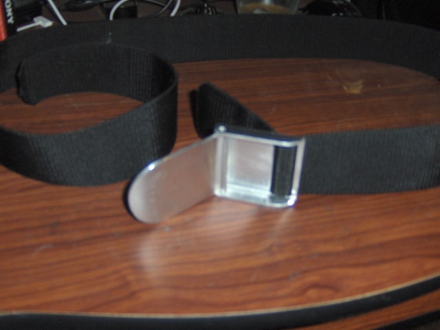 belt 001.jpg