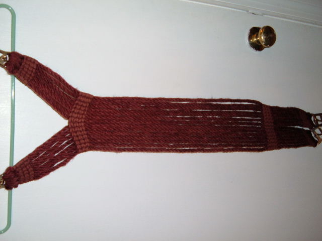 belt 002.jpg