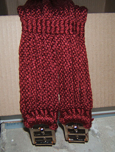 Belt-1.jpg