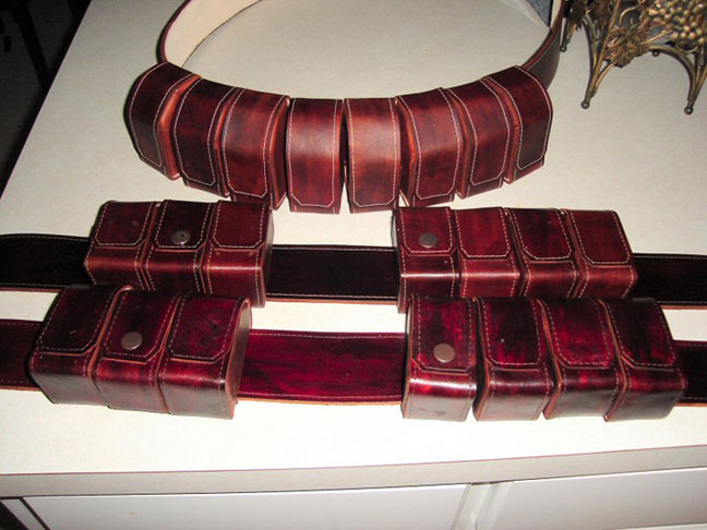 Belt-1.jpg