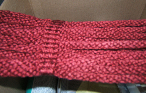 Belt-2.jpg
