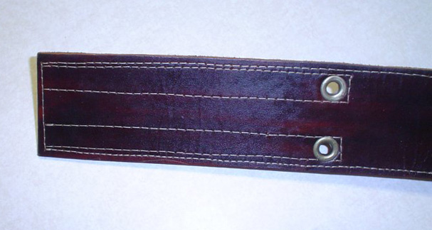 Belt-2.jpg
