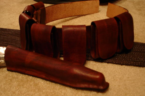 Belt and holster done.jpg