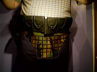 Belt & Cod.jpg