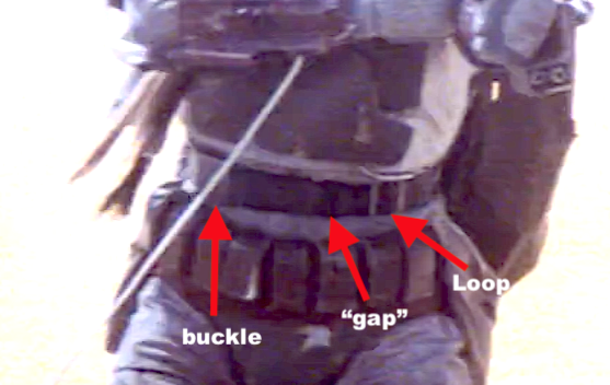 belt gap .png