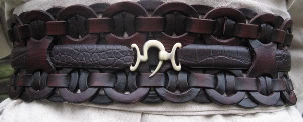 belt.jpg