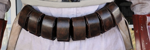 belt.jpg