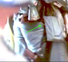 belt?.jpg