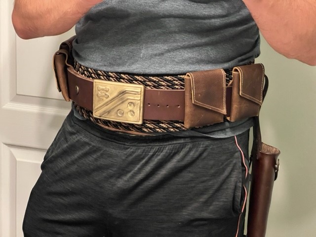belt.jpg