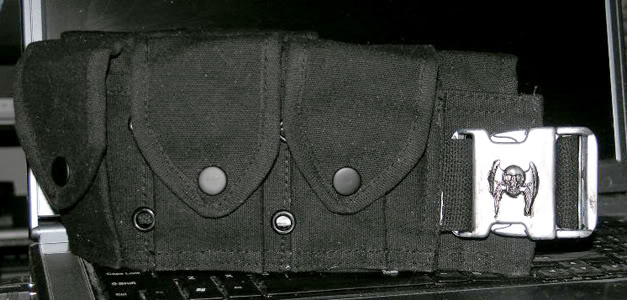 Belt.jpg