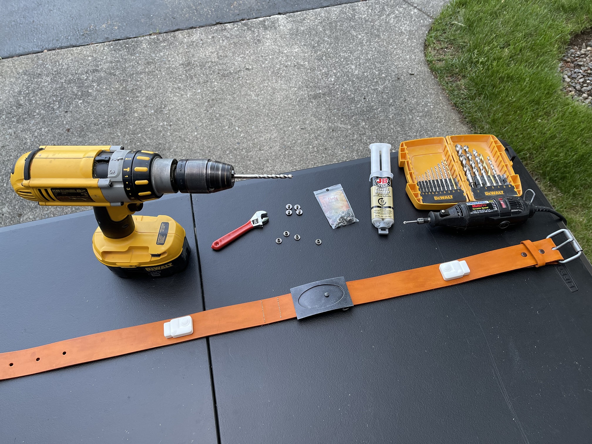 Belt Modification - Horizontal Pic.jpg