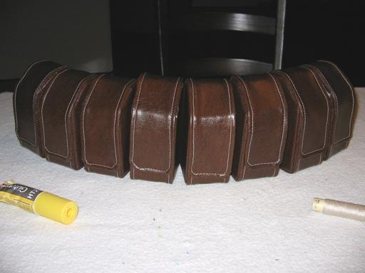 belt pouches glued.JPG