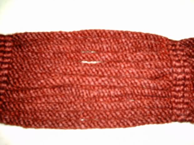 belt002.jpg