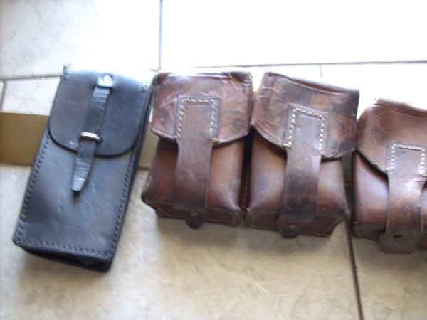 Belt1.jpg