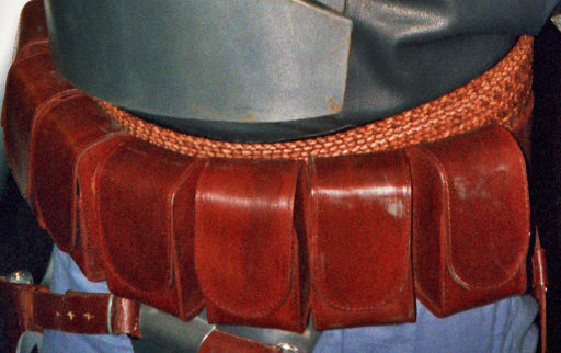 belt1.jpg