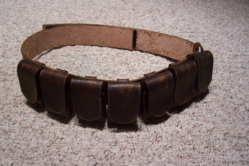 belt2.jpg