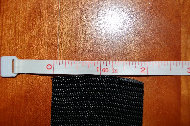 belt2.jpg