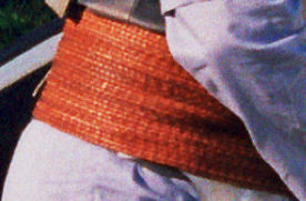 belt2.jpg