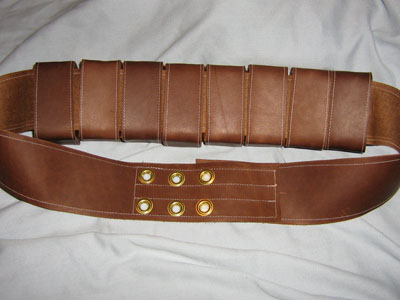 BELT2.jpg