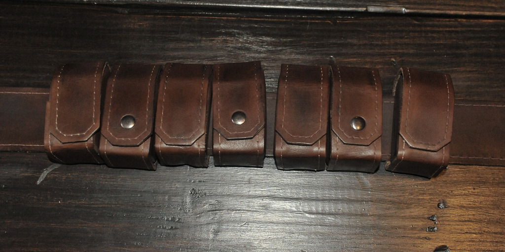 belt3.jpg