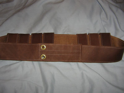 BELT6.jpg