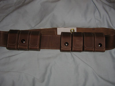 BELT7.jpg