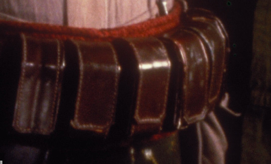 belt_01.jpg