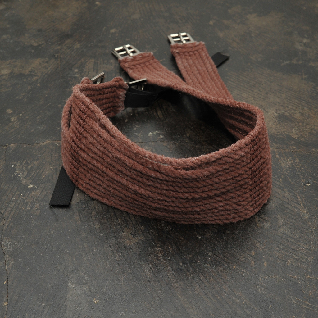 belt_1.jpg