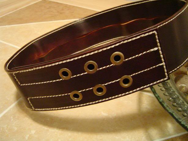 belt_1.jpg