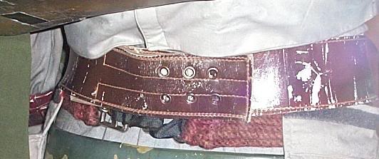 belt_3.jpg