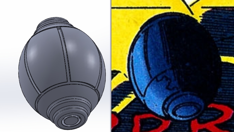 Belt_Grenade_Comparison.jpg