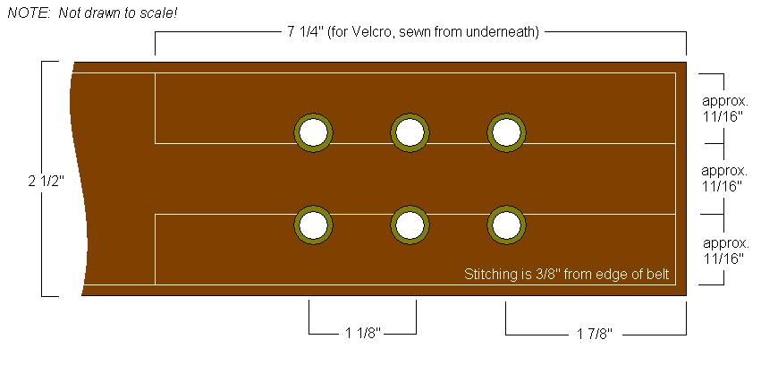 belt_template.jpg