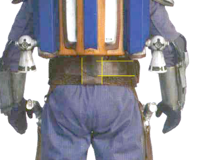 beltareameasurements.jpg