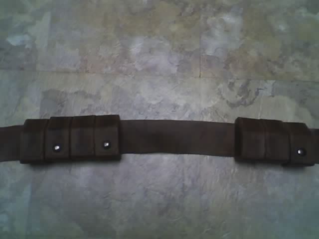beltcrappy.jpg