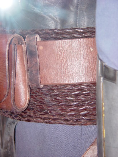 Belts - Pouches Side Left 02.jpg