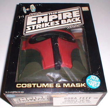 ben_cooper_fett_costume.jpg