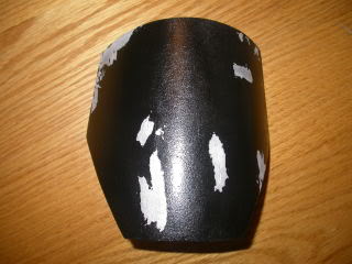BeskargamPainted004.jpg
