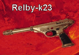 Bespin Blaster Pistol.JPG