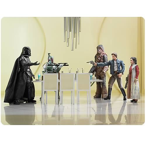 bespin.jpg