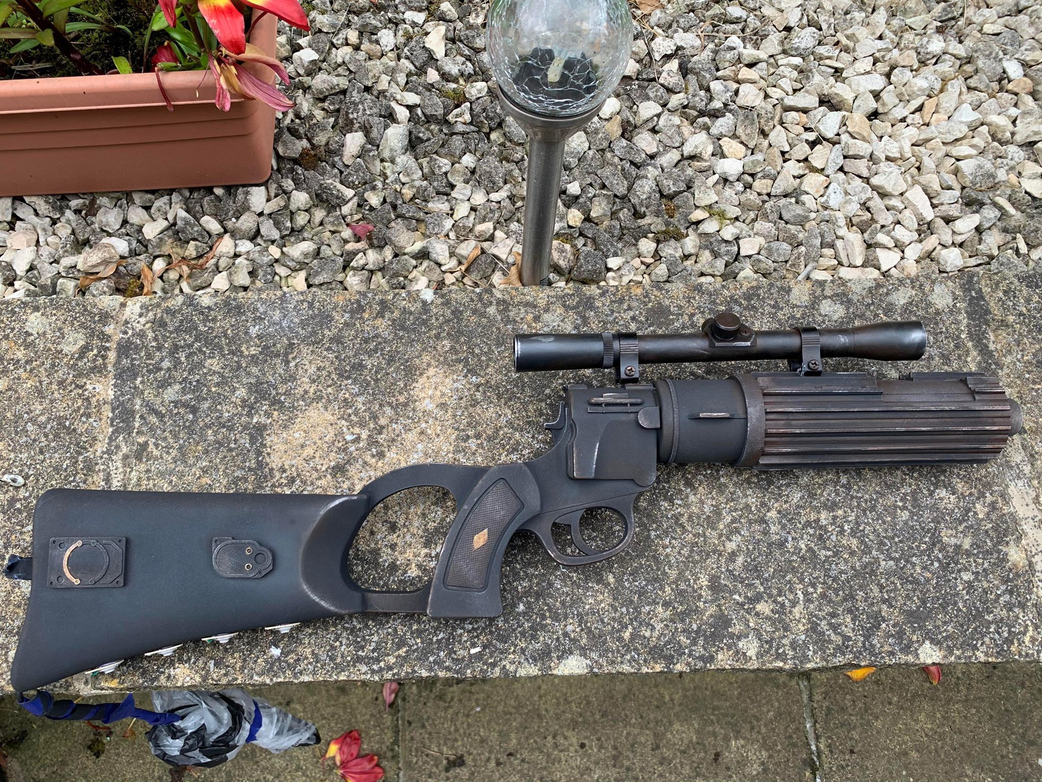 BF blaster.jpg
