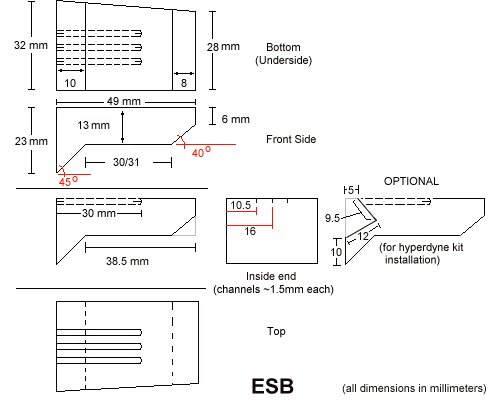 BF(Rangefinder)ESB1.jpg