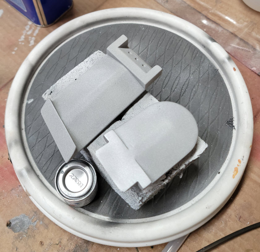 BF Right Ear Painted with Aluminum 27001.jpg